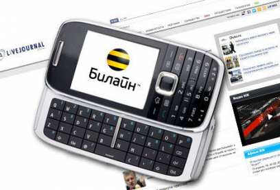 � ������� �������� �������� ���� ��� ��������� �������-Daily�