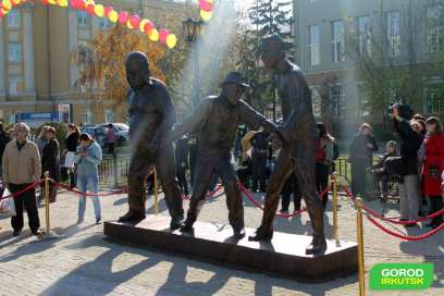 ���������� ����� ������� �������� ������ � ������ ��� ������� � ��������