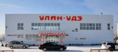 ��������: ������������� ��������� �� ������������ ����-��� ������� � ������������� ��������� ��������