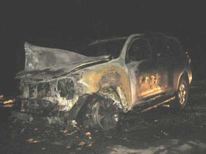 � ������� � ��������� ����� ������� ��������� ���� �������