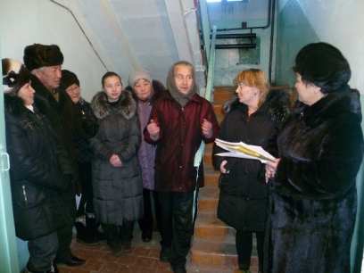 � ������� ����������� ������� ������� ����������