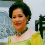 ����-��� ����� ������� ��������� �������� ����������� ��������� ����������