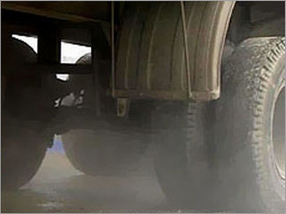 � ������� ��������� ������������� ��� � ������ ��������� ����� ���������� �� ����������� ��������