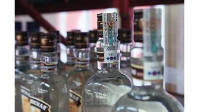 ������� ������� ����������� �����