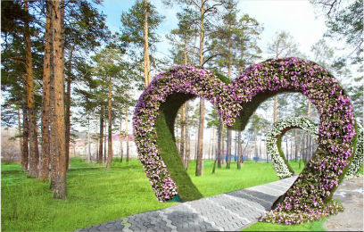 � ����-��� �� ��� ������� ���� ���������� 