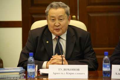 ��������� ������� ������� ������ ��� � �����������