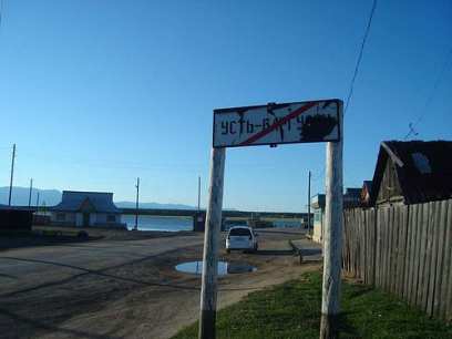 �������� � ����� ��������� ������������� ������ ������� ��������� ������ ��������� ������������