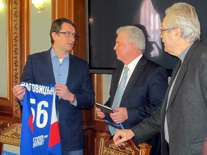 ���������� ������� �������������