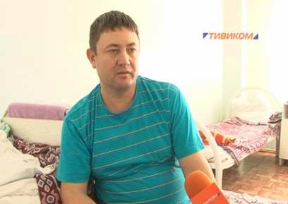 ����-������ ��������� �� �������� ���������� ������� �� �����������