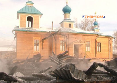 � ������� ����� � ������� ����������� ����������