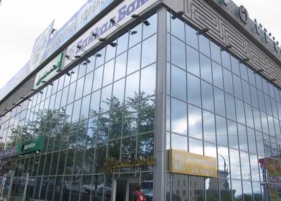 ������������ ���� ������� ���������� ������ ����� ���-������ � �������������