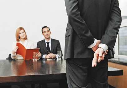 ����-�������� �������� ������ ����������� �������� ��� �� �������������