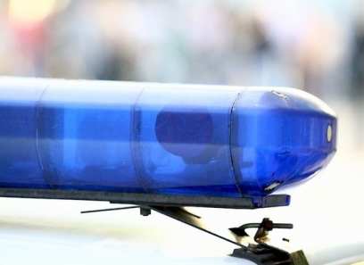 � ����-��� ����������� ������������ ������������ � ��� � ����� �������������