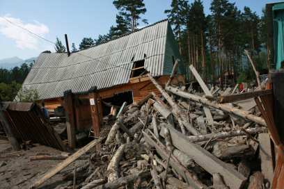 � ������� �������� ����� ������ ����������������� ������ ������