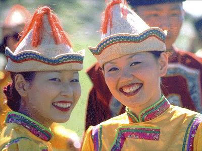 � ������� ������ ������������� ����� ���������� ����������