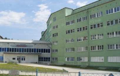 ��������� ������� �������� ������ � ����������� ����