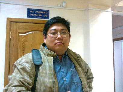 ����-�������� ������ ��������� � ������������ �������