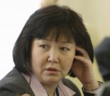 � ������� ��������������� ��������� �� ������� �� ������ ���������� ��������� ���������