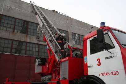 �� ��� �����-��� ��������� �������� �������� �����