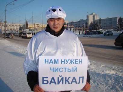 ������� ������� ������� ������ � ����������� ������� ����������� ���