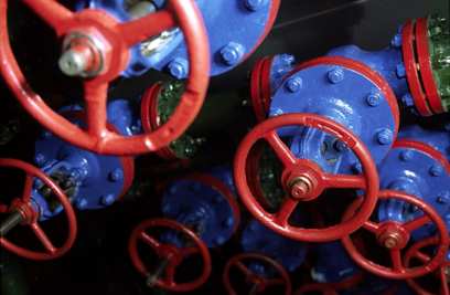 ��� ����-��� ����� ��������� ���ѻ �������� ��������