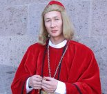 ����������� �� ������ ������ ������� �������� ����� �������