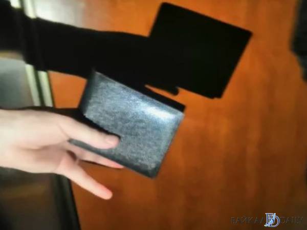 рунные ставы наказать вора. заговор от воров. пидорасы верните радугу детям. руны возврат украденного. прикольные надписи в подъездах.