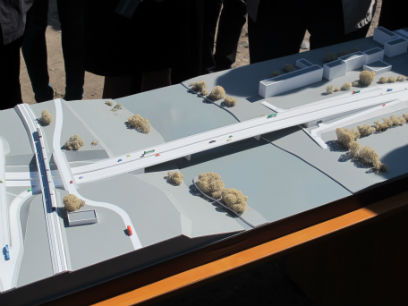 �������� �������: �� ������ ������� ���� ����� ���, ��� ������ ����� ������