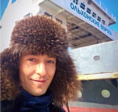 ������ ������ � ������� ���������� �� ������� ����� ���� �������������� ��-�� ������ �������