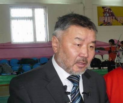 ������-2011: � ������� ������� ��������� �������� ����� ��