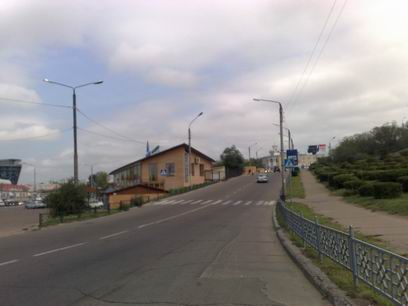 � ����-��� ������� �������� ������