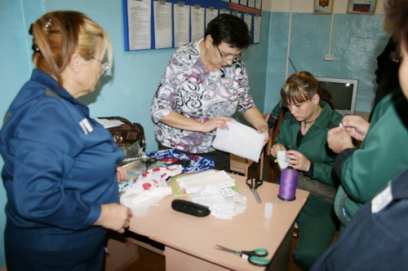 � ����-��� ��������� ������� ������� ��� �������� ����