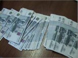 В Иркутске пресечен крупный канал поставки фальшивых денег