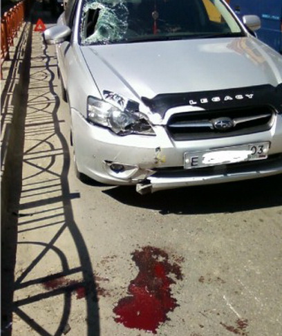 � ����-��� ����������� �������� � �����