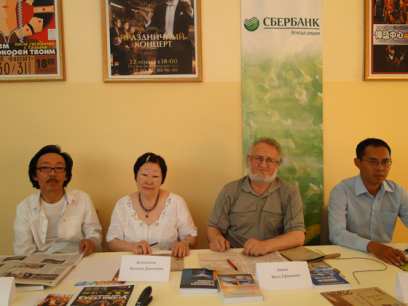 � ������� ��������� ���� ������� ������������� ������