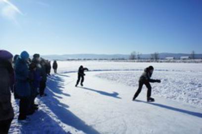 � ������� �� ������ ���� ������ ������������ �� ����-�����