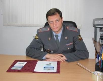 ���-��������� ������� ����-��� ��������� � ����� ������������ � ����������