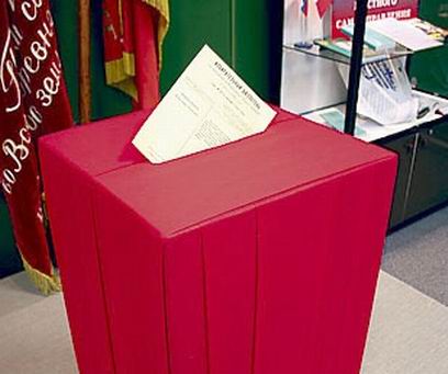 � ������� ���������� �� ����� ����������� � ������������� �������