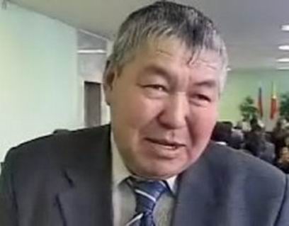 � ���� ��������� ����� ������ ����-����� ��������