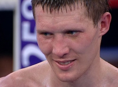 ��������� ������ ������� ������������� ������� � ��� ����� ��������� �������� � ������