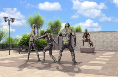 � ����-��� ����� �������� �����, ������� � ��������