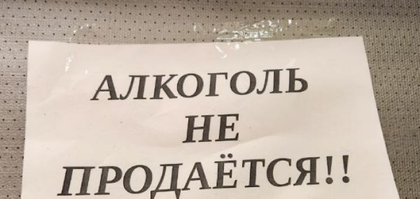 � ���� ��������� ��������� �� ����� ��������� ������� 