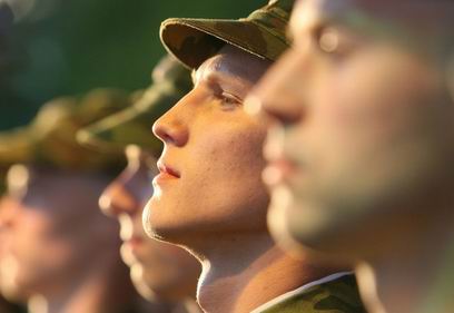 � ����-��� ���������� ����� �����������