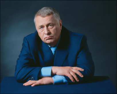 � ������� ������ ������ ���� ���������� �� ������ ������������