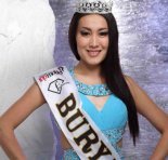 ��������� �� ����-��� ����� ����� �������� �AutoLehmann�