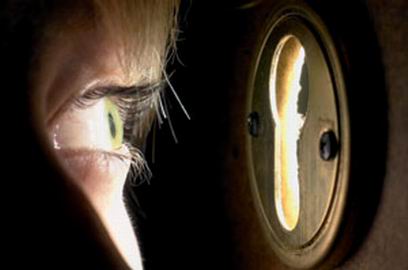 ����-������ ����� ���� �������� �� �������-����������� 