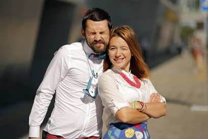 ���� � ����� �������� �� ������� � ��������� ������� ��������� ���� (�����)