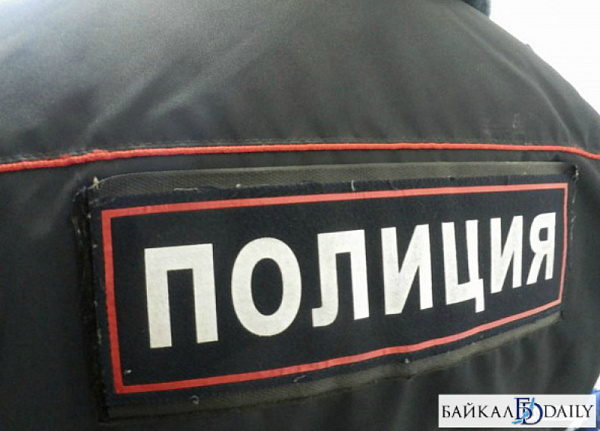 Квартирантка украла у читинки мебель и технику