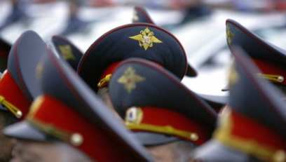 � ������� ����������� ����������� � �������� ����������