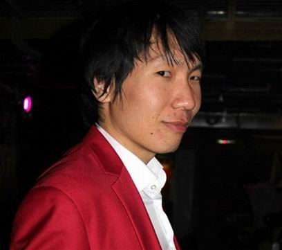 ��� ������� ������ ������������